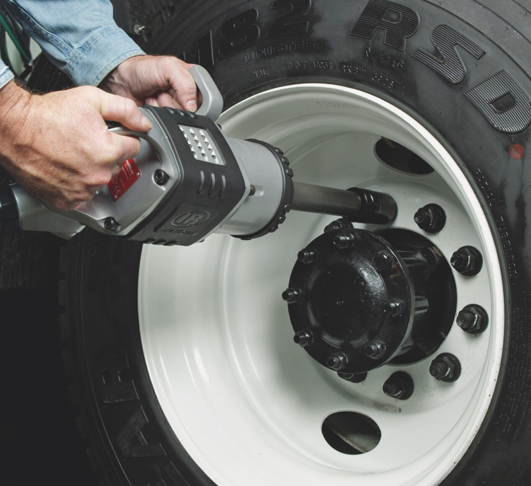 Radnaben nach den Europäischen Normen EN 1561 und EN 1563