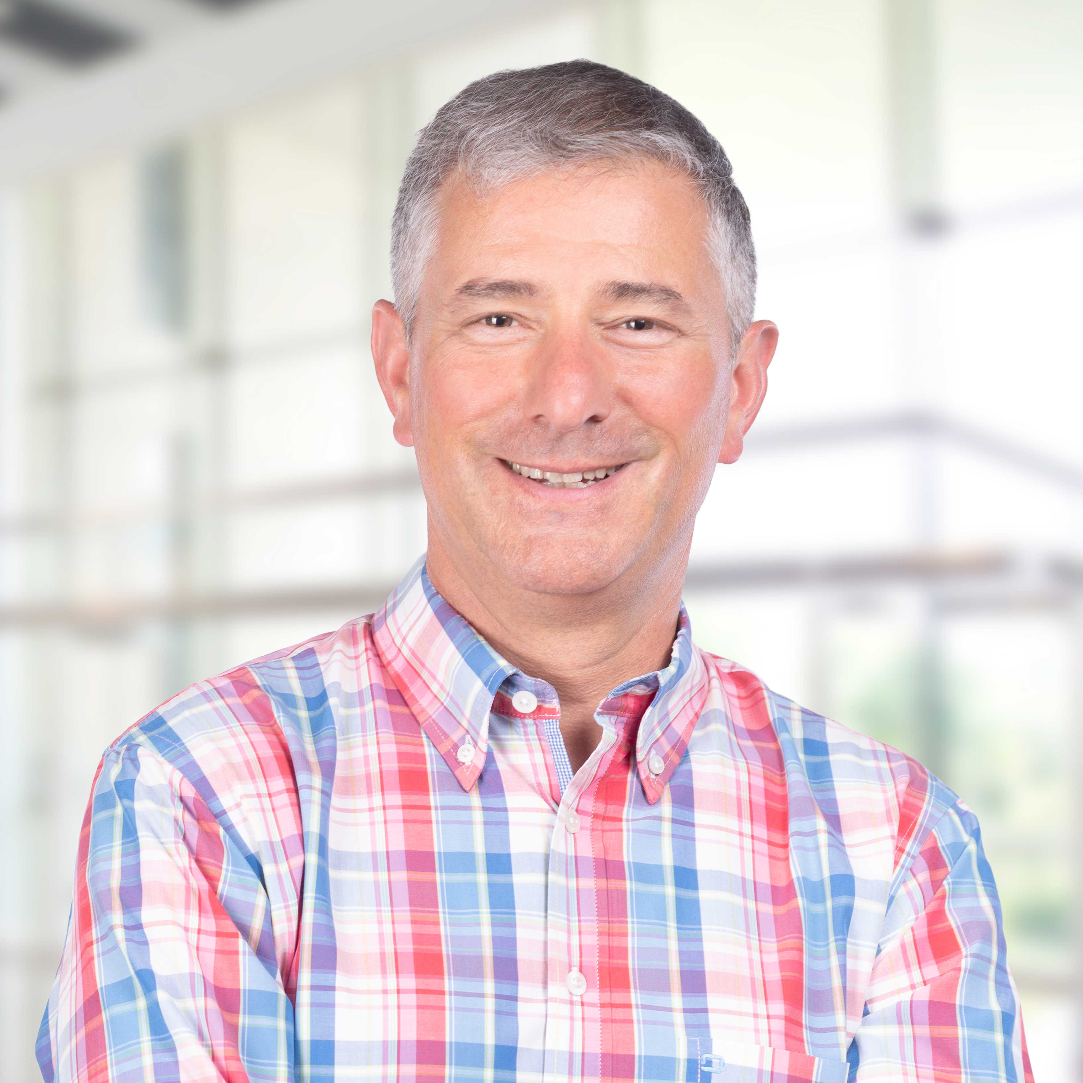 Kai-Uwe Beuttenmüller