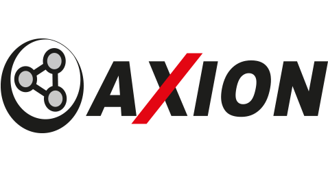 Axion