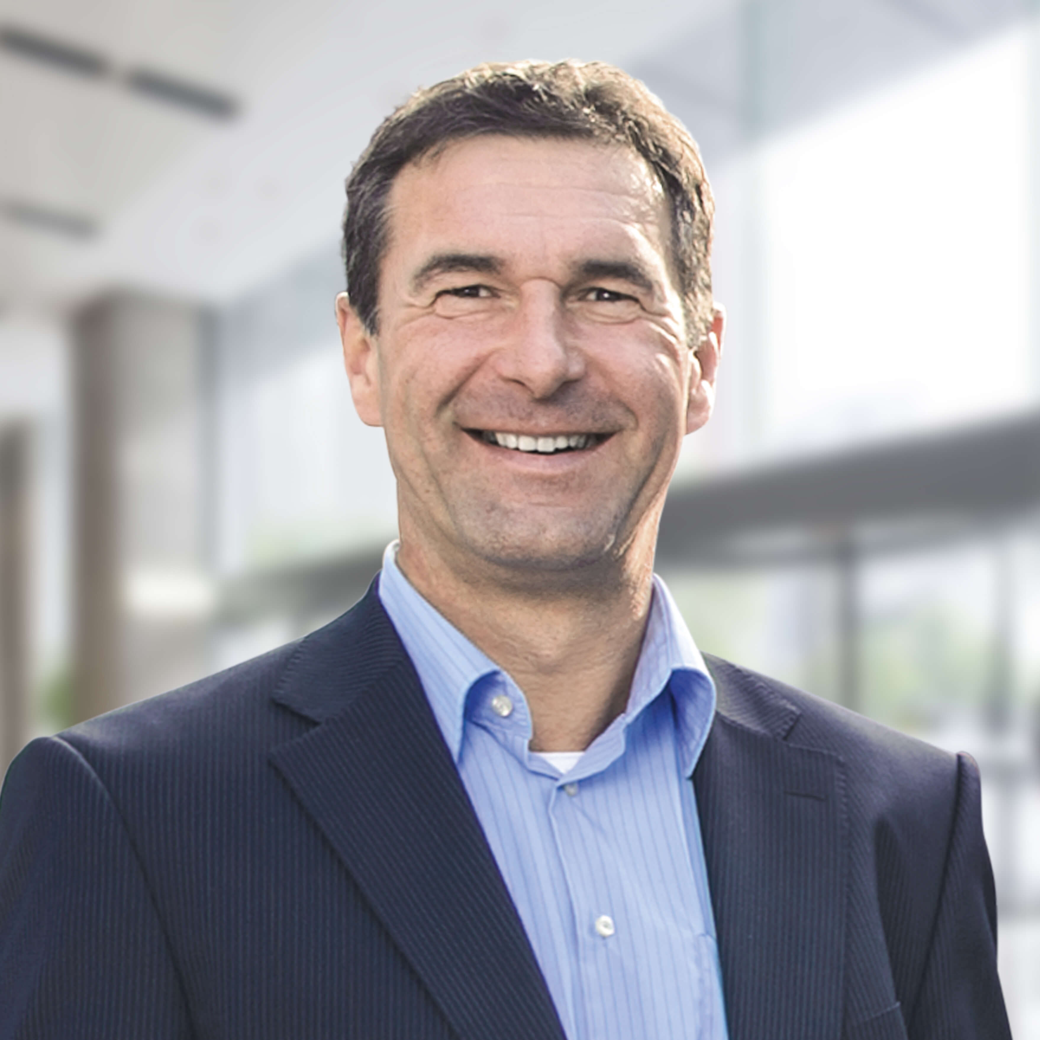 Jens Faulmann Jens Faulmann