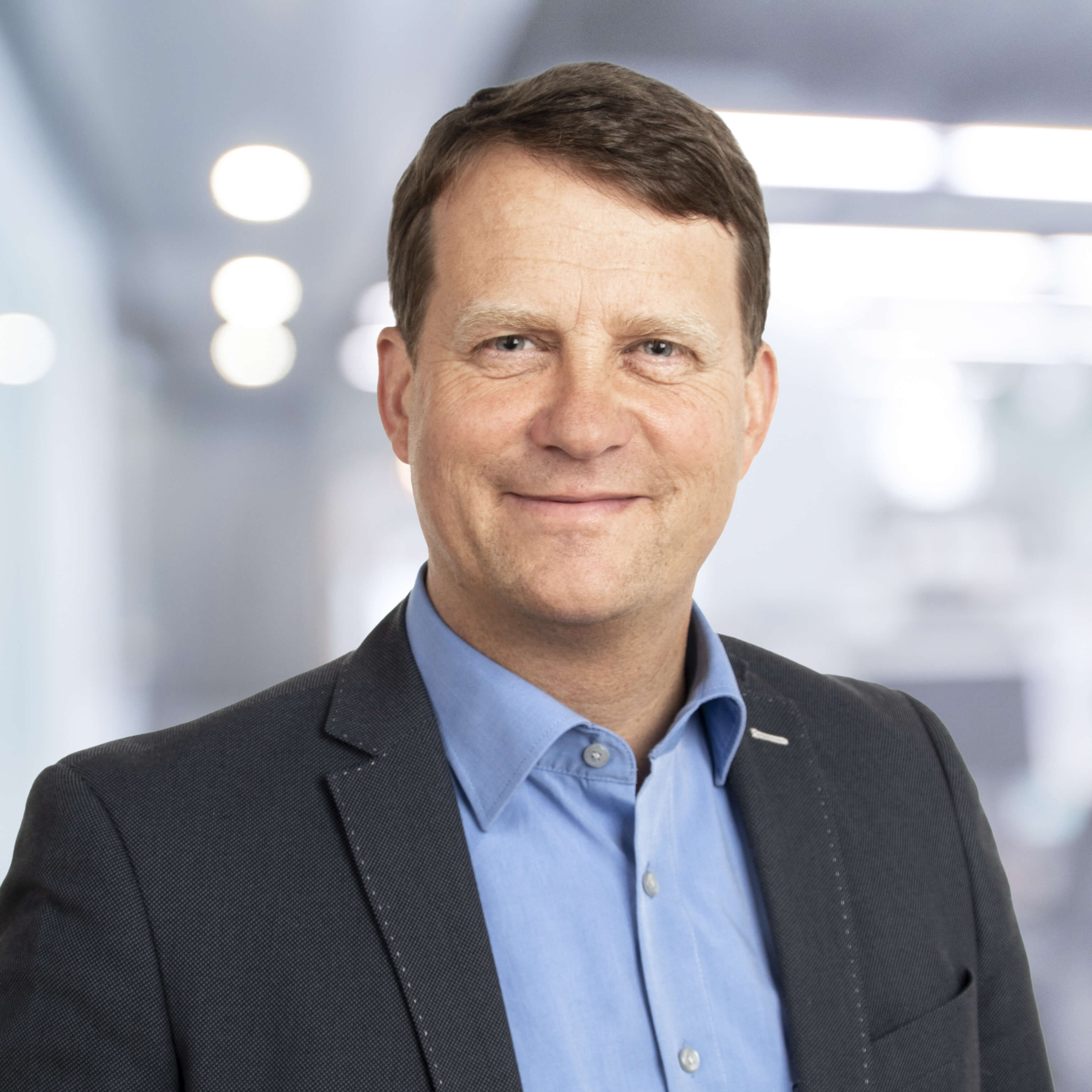 Josef Kalteis Josef Kalteis