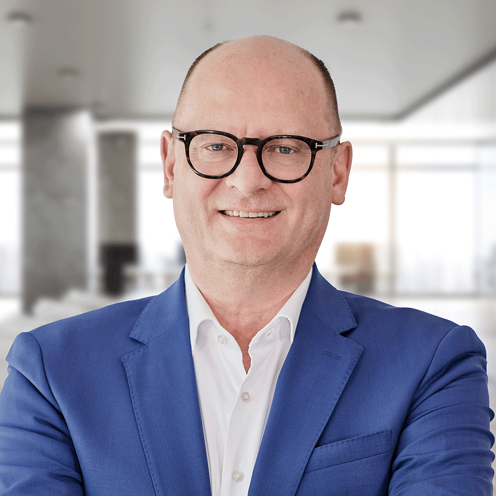 Ralf Dannhäuser Ralf Dannhäuser