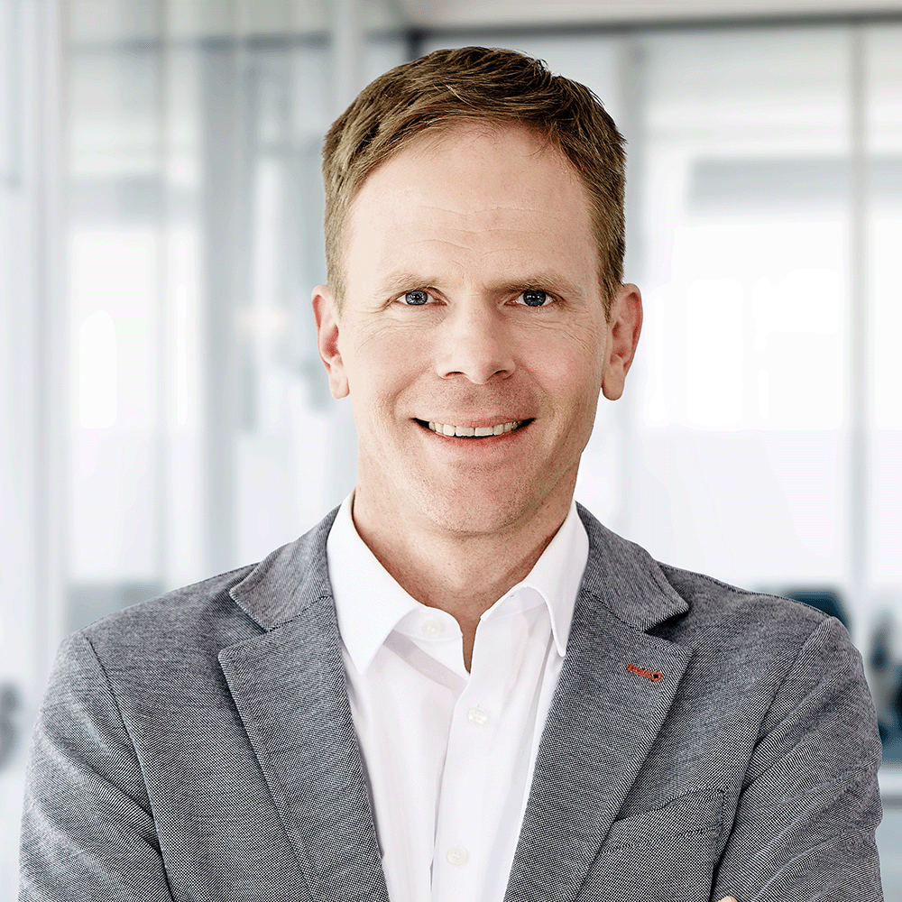 Jörg Rentschler Jörg Rentschler