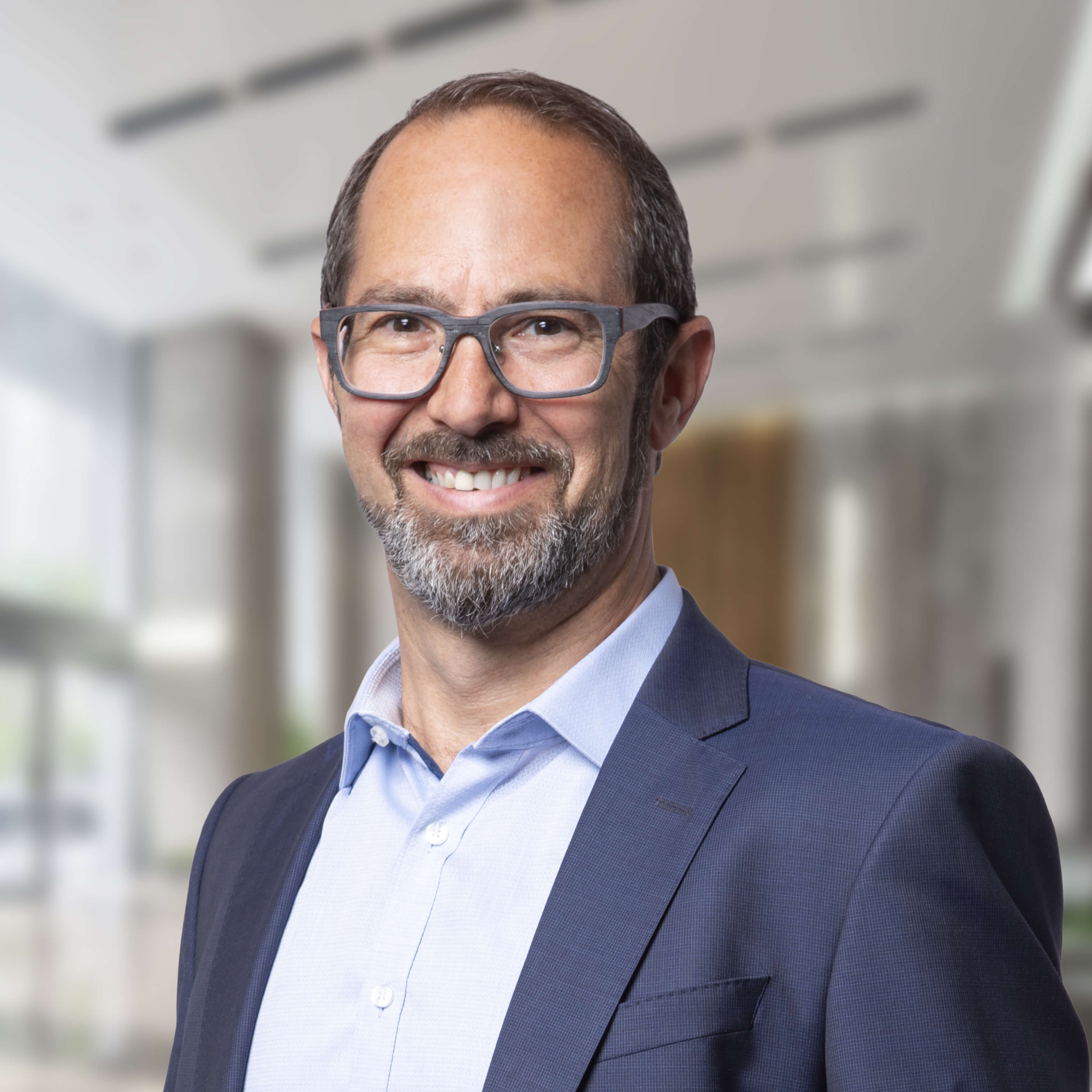 Kim Marc Ehlers Kim Marc Ehlers