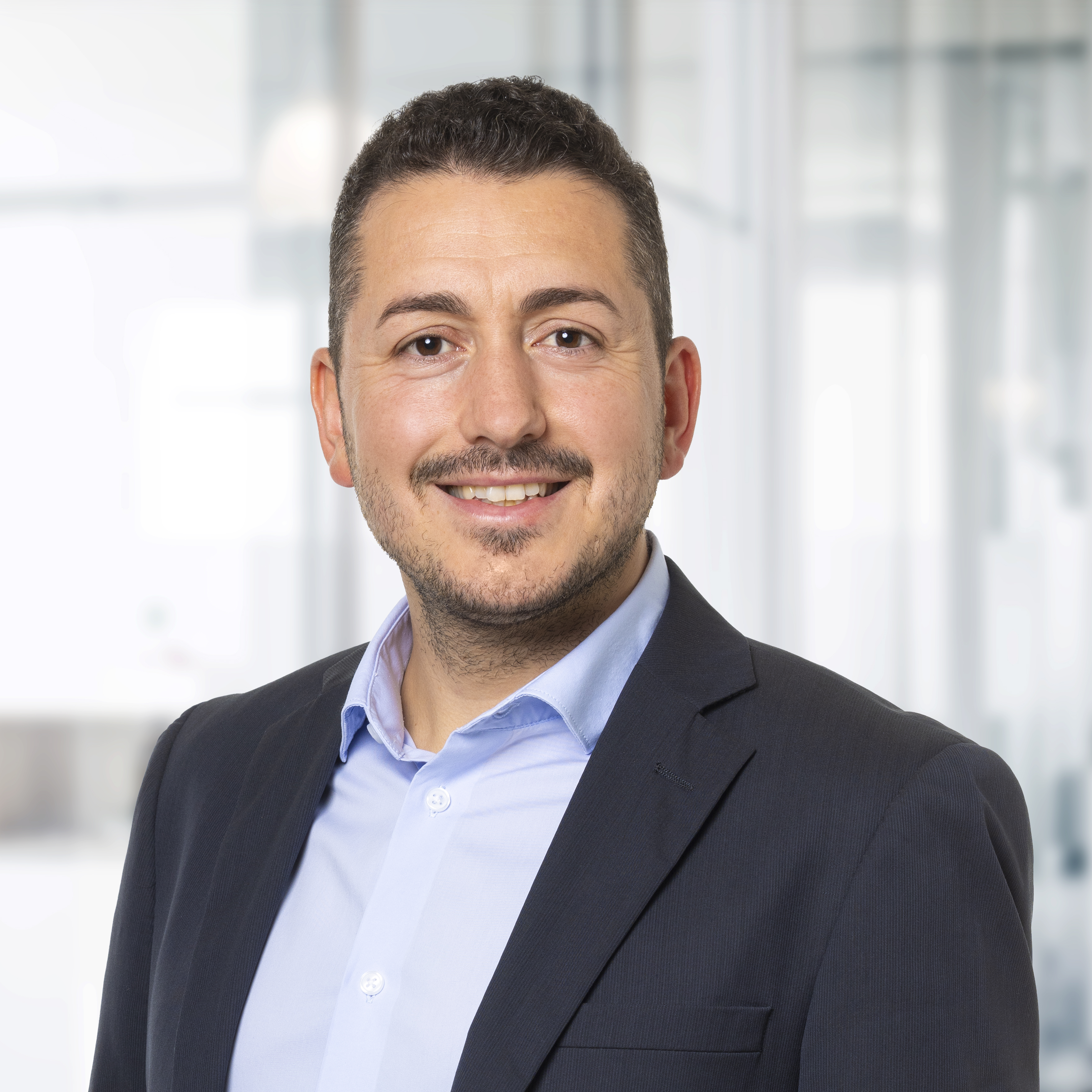 Marco Furfaro Marco Furfaro