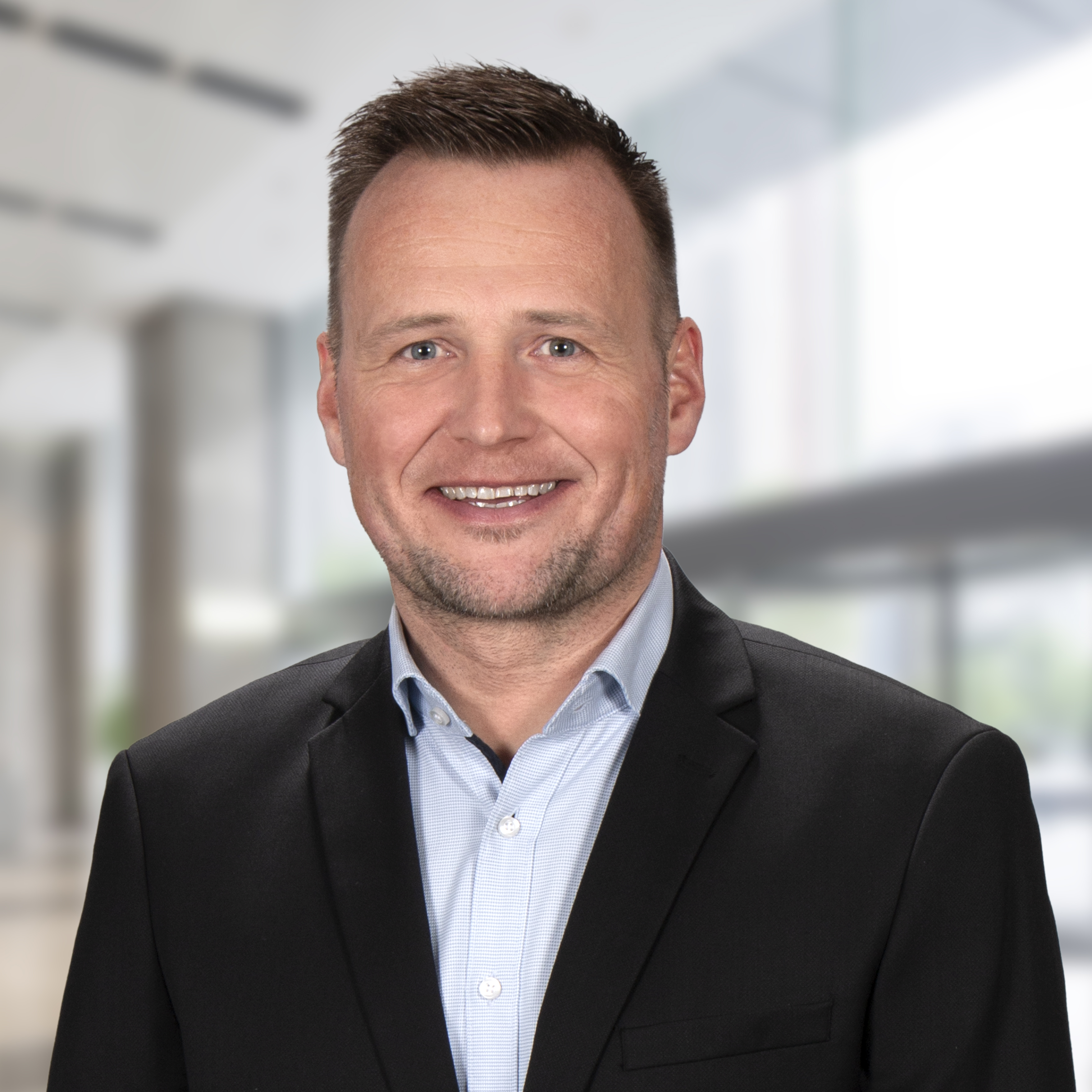 Steffen Maier Steffen Maier