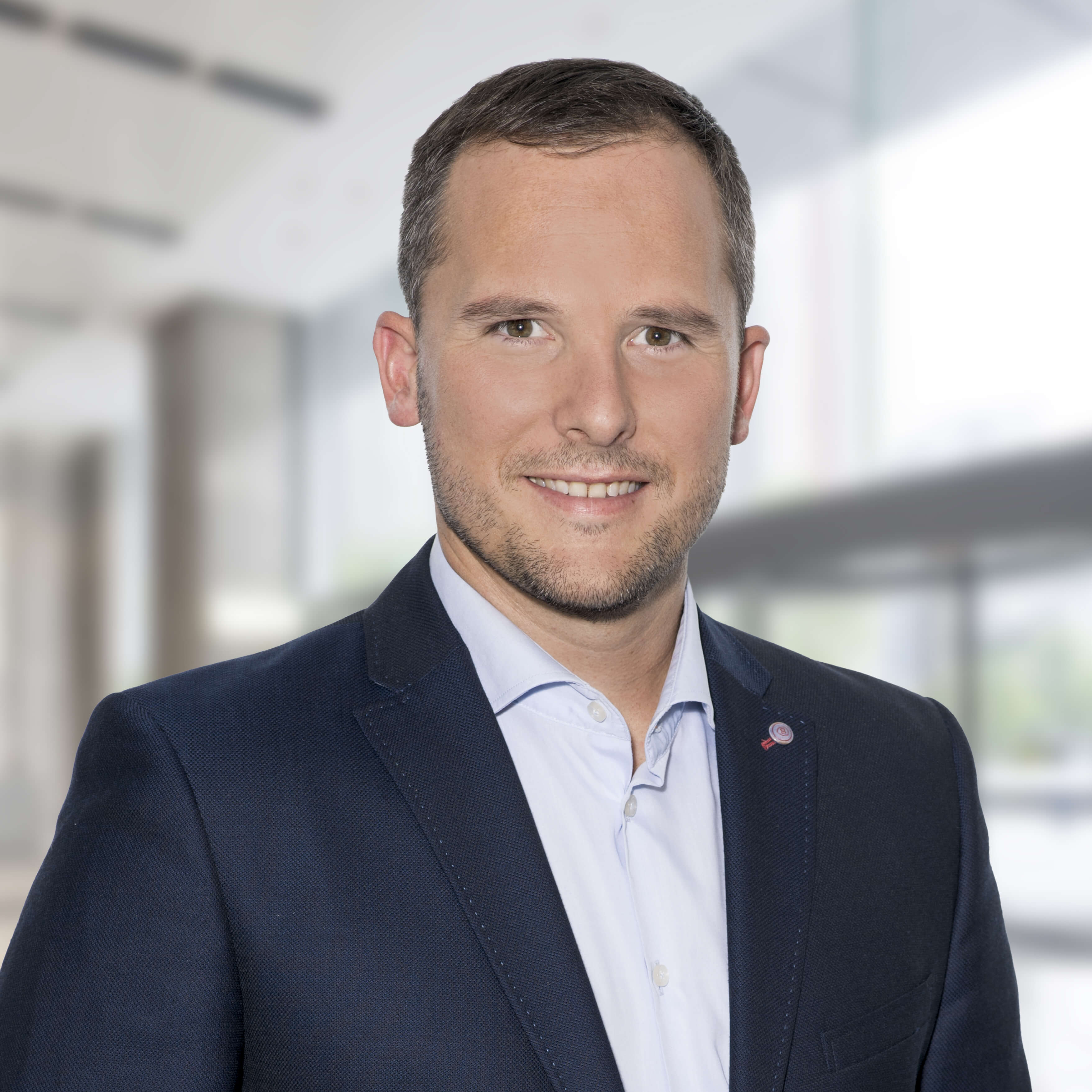 Felix Maier Felix Maier