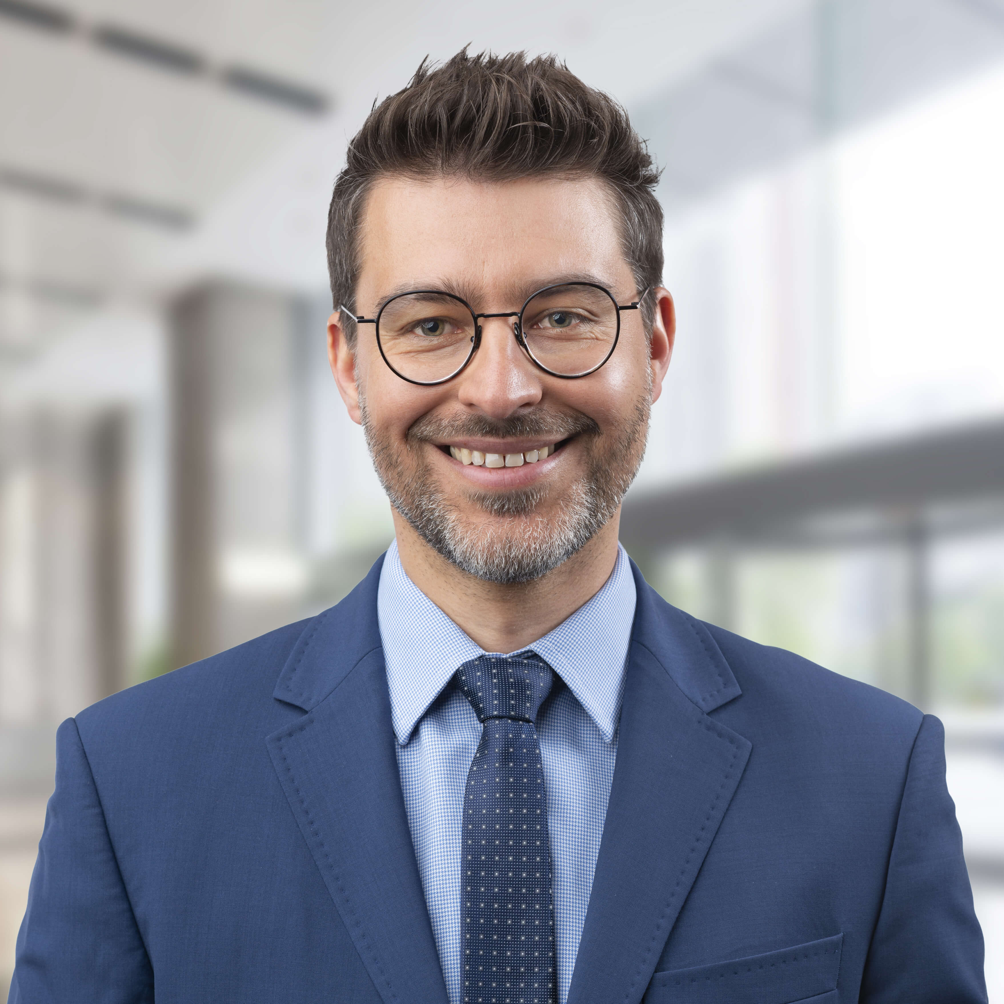 Adam Czarnecki Adam Czarnecki